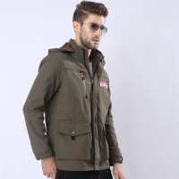 uploads/erp/collection/images/Men Clothing/Haoone/XU0434999/img_b/img_b_XU0434999_3_L8j80B5XI-20ZZKfTmLmA3FjLA8NxzKX